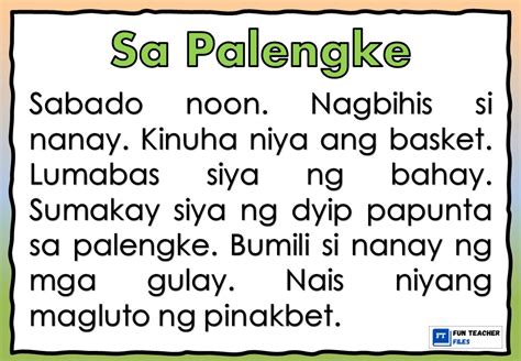 kahimos in tagalog